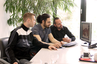 files/consens/bilder/Marketingteam_kl.jpg