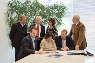 files/consens/bilder/Verkaufsteam_kl.jpg