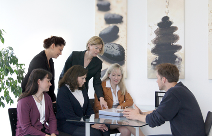 files/consens/bilder/Verwaltungsteam.jpeg