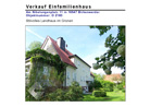 Standard Verkauf