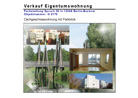 ETW Selbstnutzung