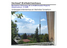 Einfamilienhaus
