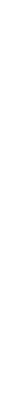 Galerie ansehen